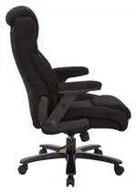 Heavy Duty Office Chair