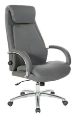 High Back Conference Room Chair