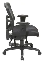 Mesh Back Task Chair