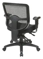 Mesh Back Task Chair