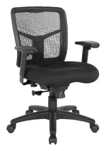 Mesh Back Office Chair