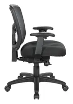 Mesh Back Office Chair