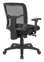 Mesh Back Office Chair