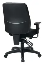 High Back Ergonomic Office Chair