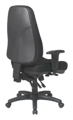 High Back Ergonomic Office Chair