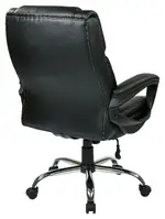 Heavy Duty Executive Office Chair