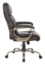 Heavy Duty Executive Office Chair