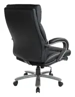 Heavy Duty Executive Office Chair