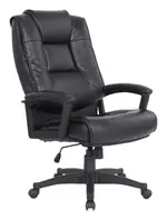 High Back Executive Office Chair