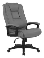 High Back Executive Office Chair