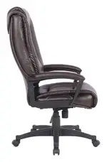 High Back Executive Office Chair