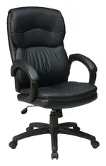 Executive High Back Office Chair