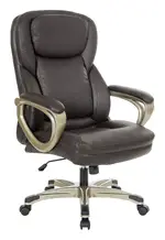 Executive High Back Office Chair