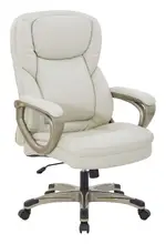 Executive High Back Office Chair