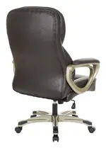 Executive High Back Office Chair