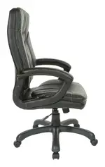 High Back Office Chair