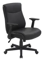 Mid Back Office Chair