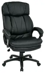 High Back Executive Office Chair