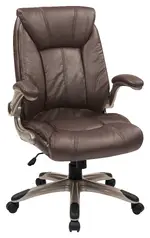 High Back Executive Chair