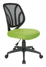 Mesh Back Office Chair