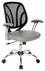 Mesh Back Task Chair