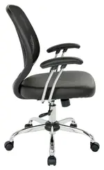 Mesh Back Task Chair