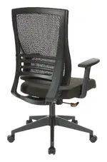 Mesh Back Office Chair