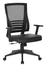 High Back Task Chair