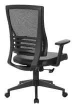 High Back Task Chair