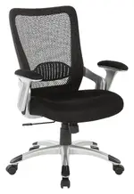 Mid Back Task Chair