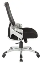 Mid Back Task Chair