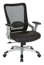 Mid Back Task Chair