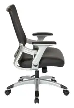 Mid Back Task Chair