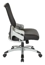 Mid Back Task Chair