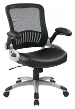 Mesh Back Office Chair