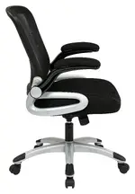 Mesh Back Office Chair