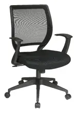 Mesh Back Task Chair