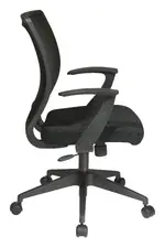 Mesh Back Task Chair