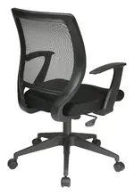 Mesh Back Task Chair