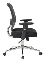 Mesh Back Office Chair