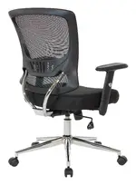 Mesh Back Office Chair