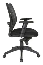 Mesh Back Office Chair