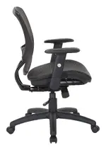 Mesh Back Task Chair