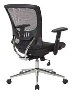 Mesh Back Task Chair