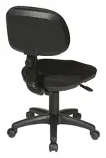 Small Office Chair