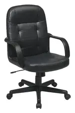 Executive Office Chair