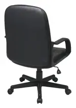 Small Office Chair