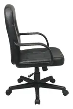 Small Office Chair