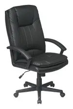 Executive Office Chair