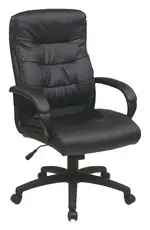 High Back Executive Chair